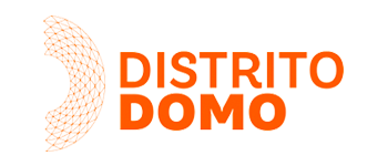 Distrito Domo